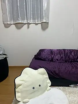 h415a812 online show from 11, 11, 2025