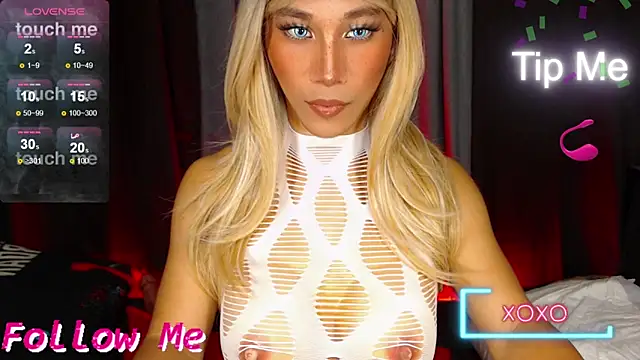 JayeTan online show from 25, 2, 2026