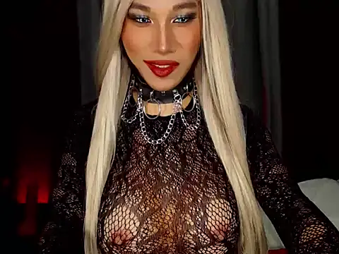 JayeTan online show from 9, 3, 2026