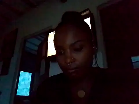 Deusaaf online show from 17, 11, 2025