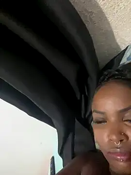 Deusaaf online show from 1, 12, 2025