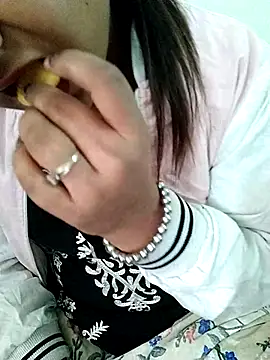 Kavya Rathore online show from 27, 11, 2025