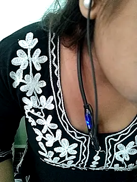 Kavya Rathore online show from 28, 11, 2025