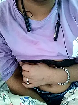 Kavya Rathore online show from 26, 11, 2025