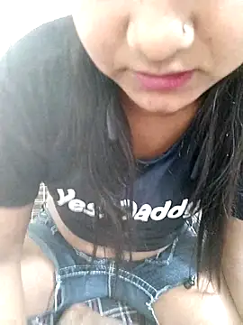 Kavya Rathore online show from 9, 10, 2025