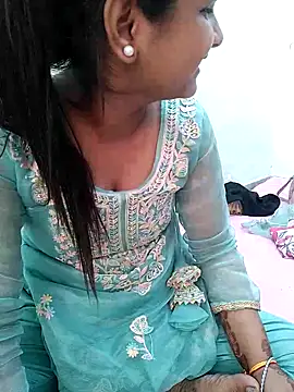 Kavya Rathore online show from 22, 9, 2025