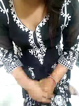 Kavya Rathore online show from 28, 10, 2025