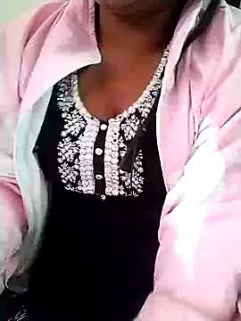 Kavya Rathore online show from 18, 11, 2025