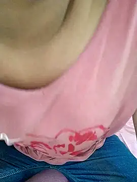 Kavya Rathore online show from 12, 9, 2025