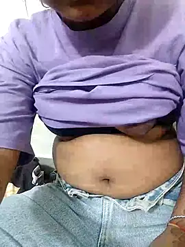 Kavya Rathore online show from 25, 10, 2025