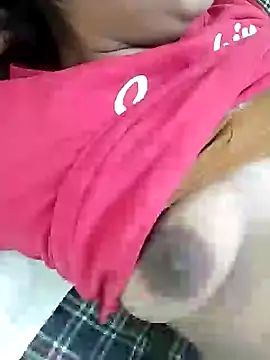 Kavya Rathore online show from 15, 10, 2025