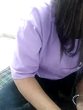 Kavya Rathore online show from 21, 11, 2025