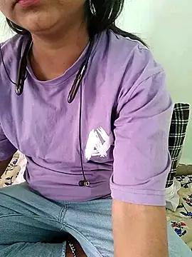 Kavya Rathore online show from 4, 11, 2025