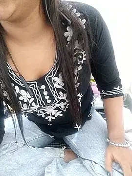 Kavya Rathore online show from 20, 11, 2025