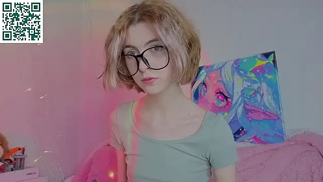 bertamimi online show from 1, 5, 2026