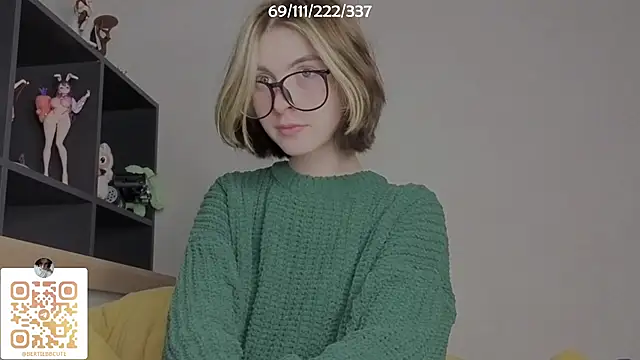 Snapshot of bertamimi chatting on 26, 9, 2025 bertamimi online show from 26, 9, 2025