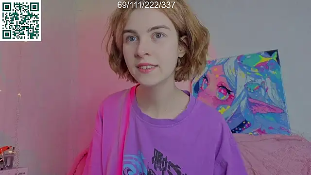 bertamimi online show from 1, 6, 2026