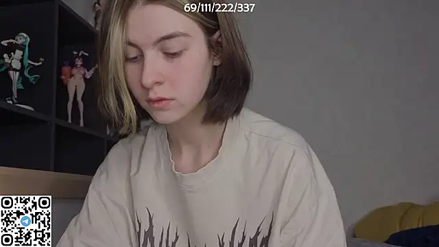 bertamimi online show from 4, 11, 2025