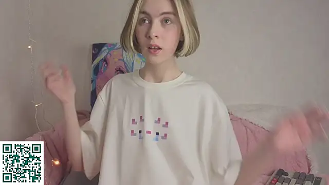 bertamimi online show from 12, 2, 2026