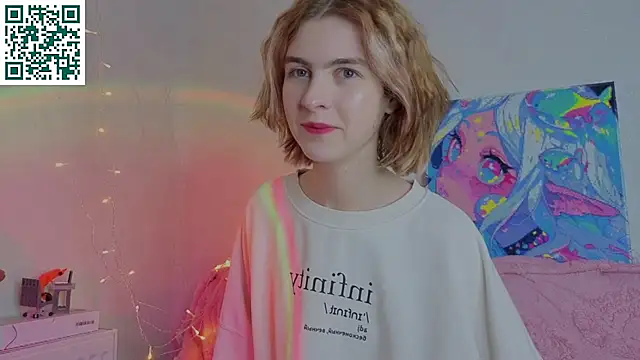bertamimi online show from 26, 5, 2026
