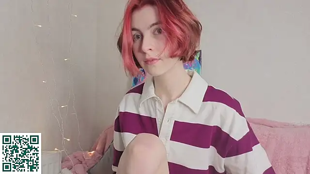 bertamimi online show from 17, 2, 2026