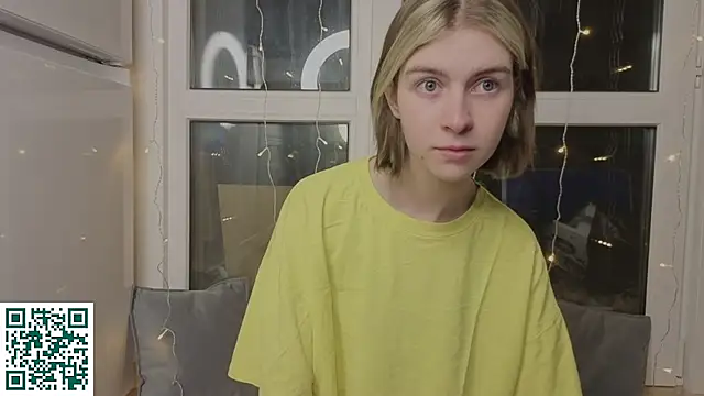 bertamimi online show from 17, 1, 2026