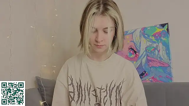 bertamimi online show from 9, 1, 2026