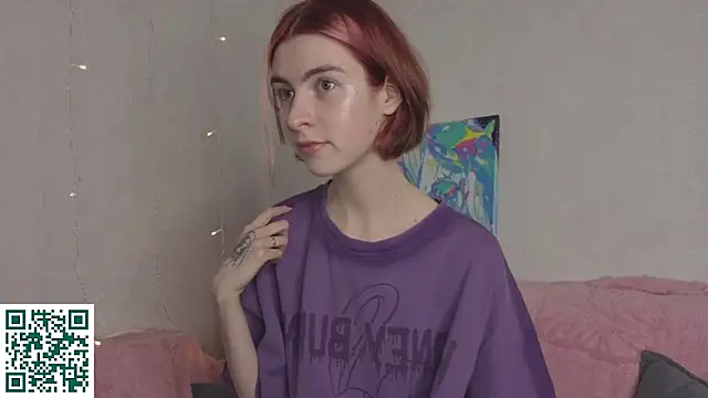 bertamimi online show from 28, 2, 2026