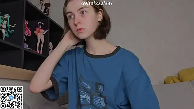 bertamimi online show from 9, 10, 2025