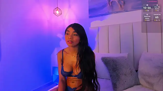 phoenix lane01 online show from 2, 10, 2025