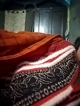 Snapshot of mahi-manisa chatting on 16, 1, 2026 mahi-manisa online show from 16, 1, 2026