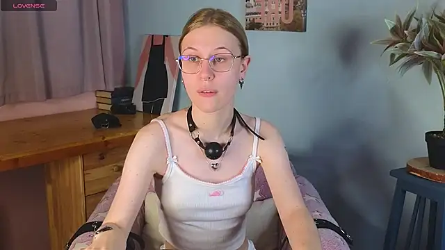 sexualactivity online show from 17, 9, 2025