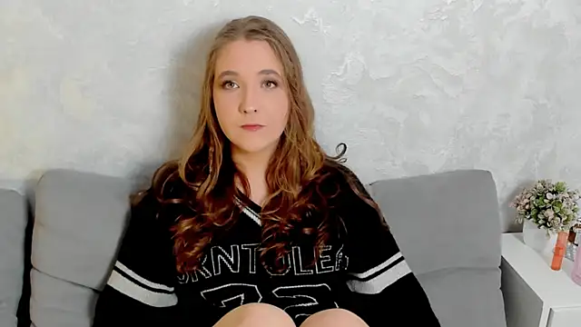 EiraWise online show from 2, 12, 2025