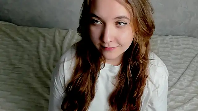 EiraWise online show from 2, 3, 2026