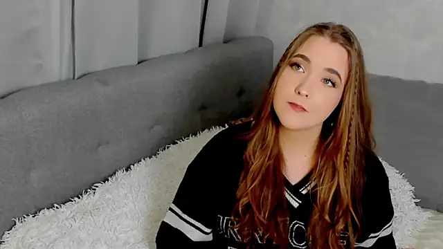 EiraWise online show from 27, 11, 2025