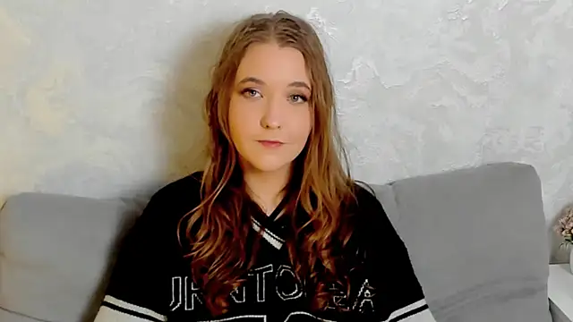 EiraWise online show from 4, 12, 2025