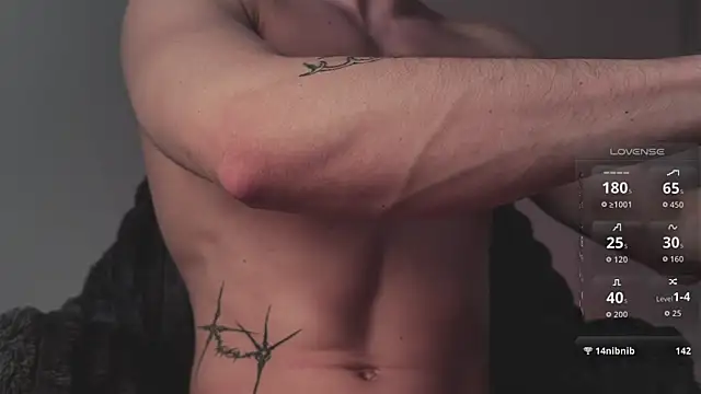 JimShelton online show from 13, 4, 2026