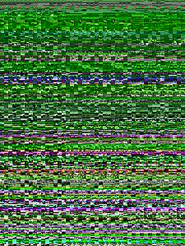amnnnnnnnnnnn online show from 4, 8, 2026