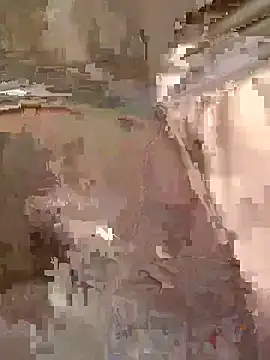 amnnnnnnnnnnn online show from 25, 7, 2026