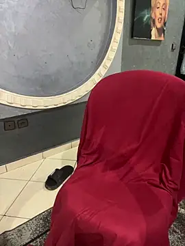 Yasar-Xxxl online show from 15, 2, 2026