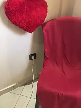 Yasar-Xxxl online show from 14, 2, 2026