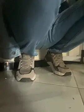 Yasar-Xxxl online show from 7, 2, 2026