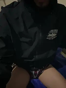 Yasar-Xxxl online show from 21, 2, 2026