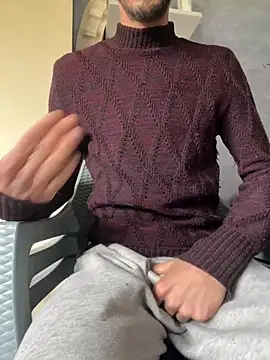 Yasar-Xxxl online show from 7, 3, 2026