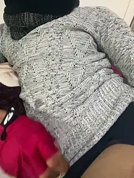 Yasar-Xxxl online show from 12, 2, 2026