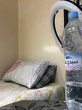 Yasar-Xxxl online show from 9, 2, 2026