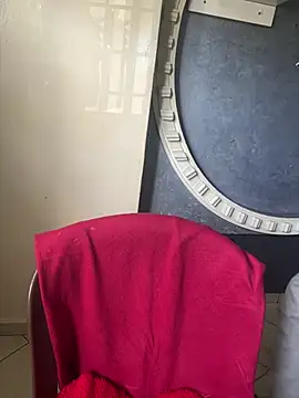 Yasar-Xxxl online show from 13, 2, 2026