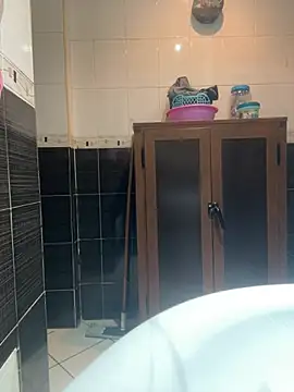 Yasar-Xxxl online show from 8, 2, 2026