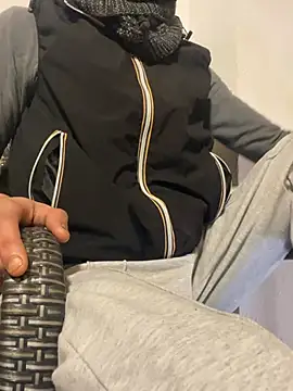 Yasar-Xxxl online show from 5, 2, 2026