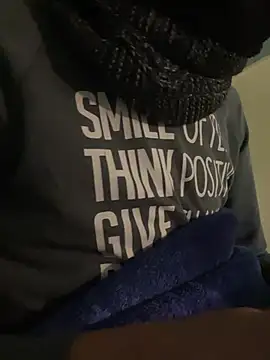 Yasar-Xxxl online show from 11, 2, 2026